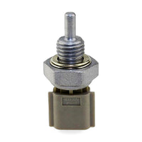 Water Temperature Sensor Suitable for Renault Dacia Logan Sandero 226300717R - ZT3