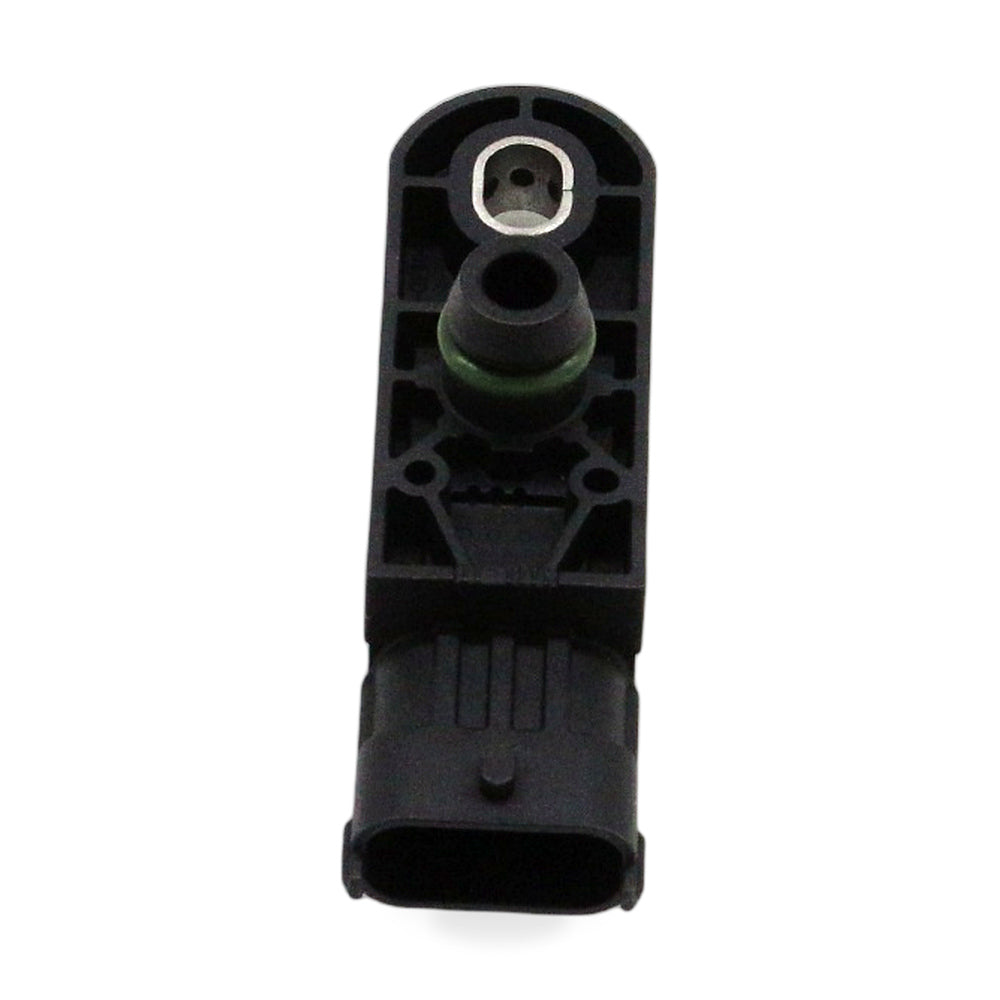 Intake Pressure Sensor Suitable for Renault Nissan Fiat Clio Megane Qashqai Juke - ZT2