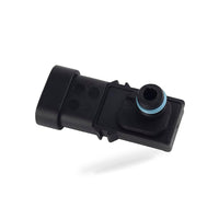 Differential Pressure Sensor Suitable for Renault Dacia Duster Logan Sandero - BD4