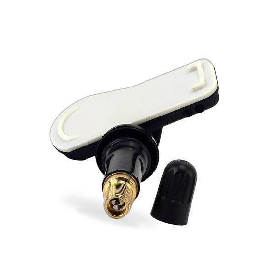 TPMS Tire Pressure Sensor Suitable for Renault Clio Captur Megane Dacia Duster
