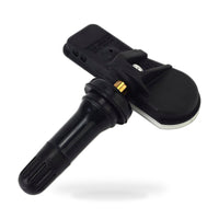 TPMS Tire Pressure Sensor Suitable for Renault Clio Captur Megane Dacia Duster - ZT3