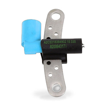 compare product Crankshaft Position Sensor Suitable for Renault Dacia Duster Logan Sandero