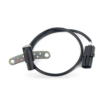 compare product Crankshaft Position Sensor Suitable for Renault Clio Kangoo Megane Dacia Logan
