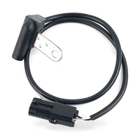 Crankshaft Position Sensor Suitable for Renault Clio Kangoo Megane Dacia Logan - ZT3
