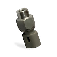 Fuel Pressure Sensor Suitable for Renault Clio Kangoo Megane Scenic Dacia Logan - BD3
