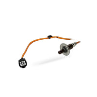 Oxygen Sensor Suitable for Subaru 234-9123 22641-AA360 22641-AA370 - BD2