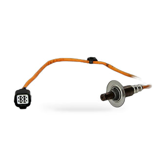 compare product Oxygen Sensor Suitable for Subaru 234-9123 22641-AA360 22641-AA370