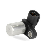 Crankshaft Position Sensor Suitable for Subaru Impreza Forester Outback Legacy - BD1