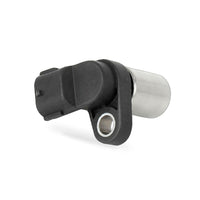 Crankshaft Position Sensor Suitable for Subaru Impreza Forester Outback Legacy - BD3