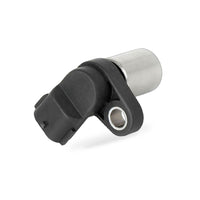 Crankshaft Position Sensor Suitable for Subaru Impreza Forester Outback Legacy - BD4