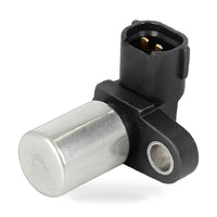 Crankshaft Position Sensor Suitable for Subaru Impreza Forester Outback Legacy - ZT2