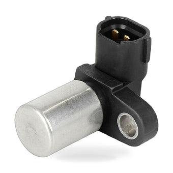compare product Crankshaft Position Sensor Suitable for Subaru Impreza Forester Outback Legacy