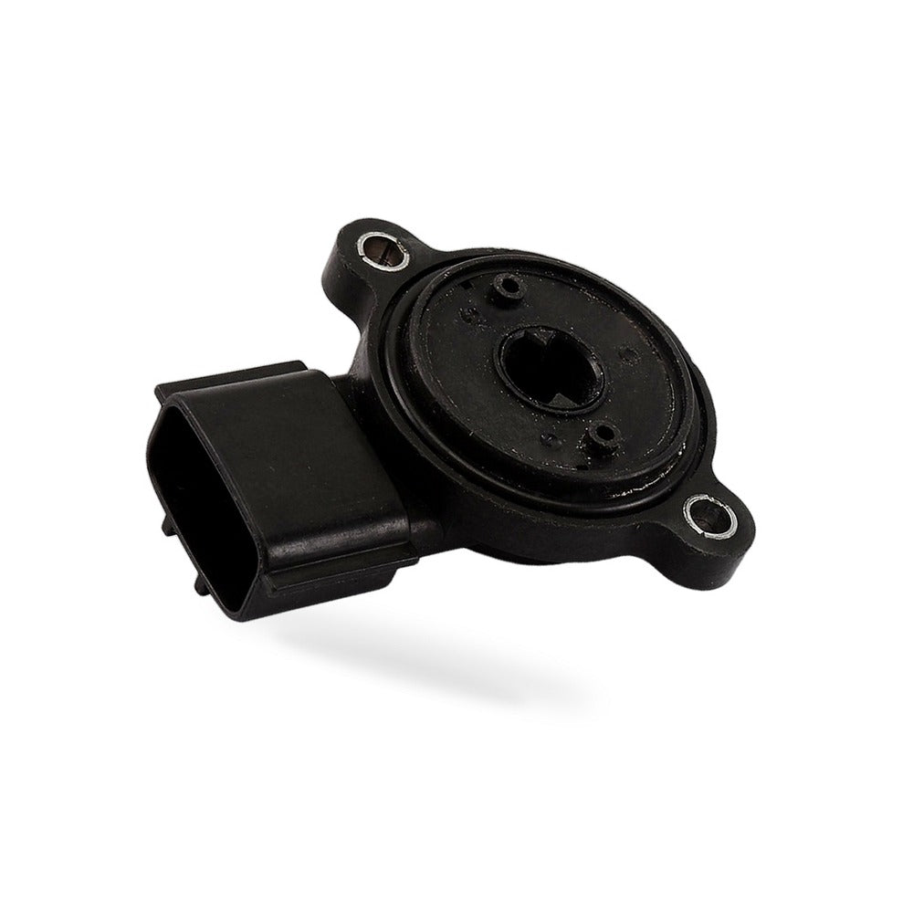 Throttle Position Sensor Suitable for Subaru Forester Impreza Legacy Outback - BD1