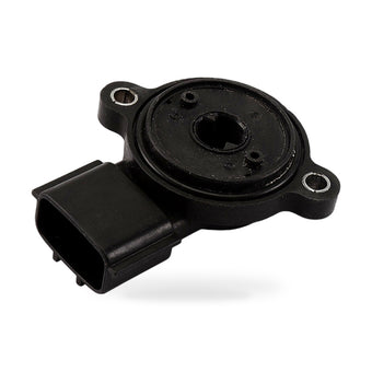 compare product Throttle Position Sensor Suitable for Subaru Forester Impreza Legacy Outback