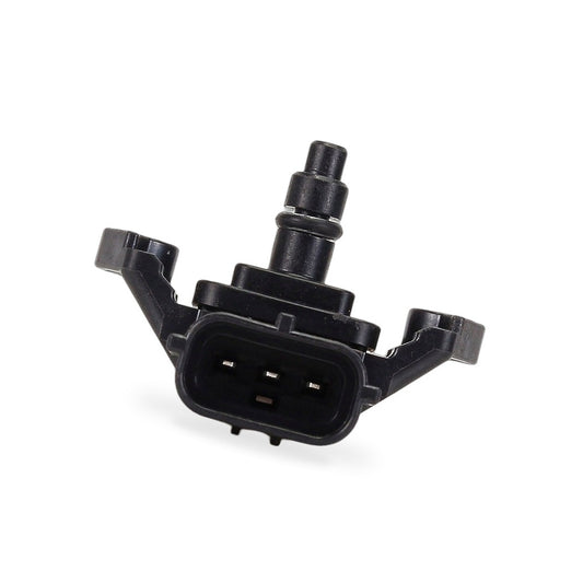 Intake Pressure Sensor Suitable for Subaru Forester Impreza Legacy Outback