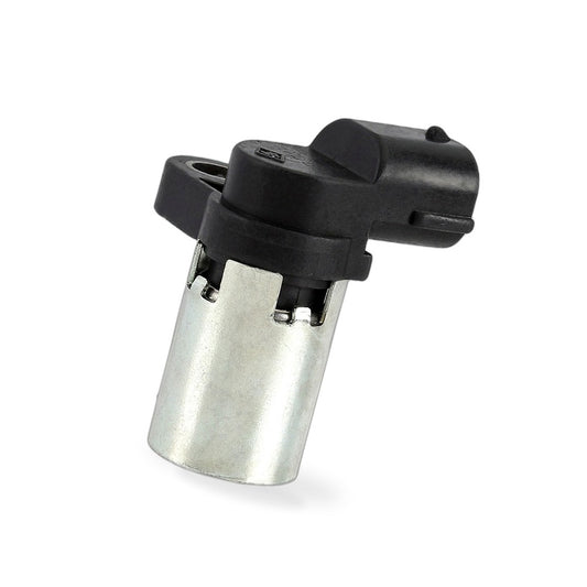 Camshaft Position Sensor Suitable for Subaru Impreza Legacy Forester 1.8L 2.2L