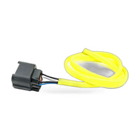 Oxygen Sensor Suitable for Subaru Forester Impreza Legacy Outback 2005-2009 2.5L - ZT2