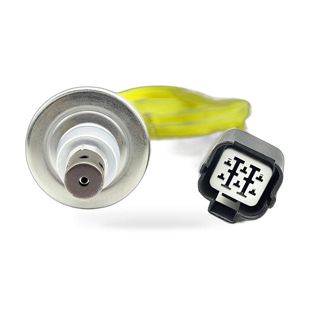 Oxygen Sensor Suitable for Subaru Forester Impreza Legacy Outback 2005-2009 2.5L - ZT3