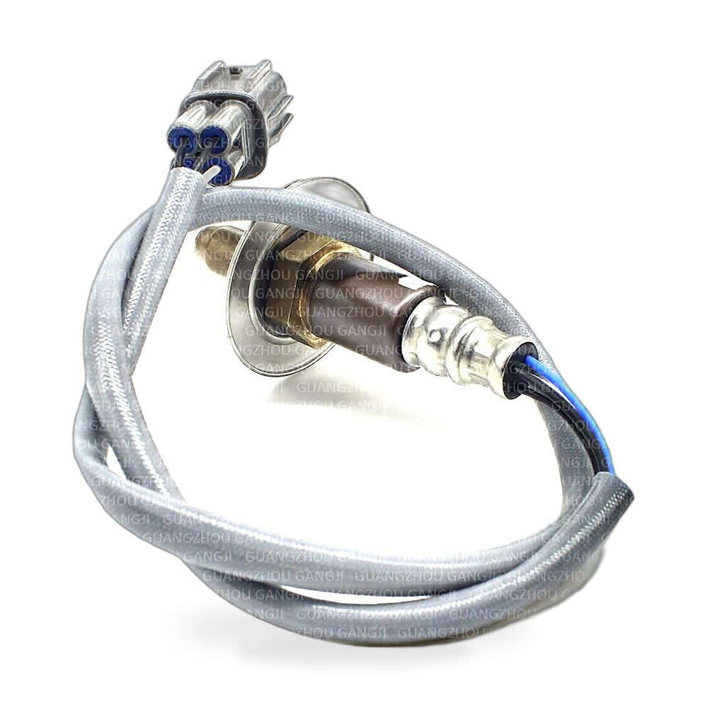 Oxygen Sensor Air Fuel Ratio Sensor Suitable for Subaru Toyota Lexus 234-9098 - ZT2