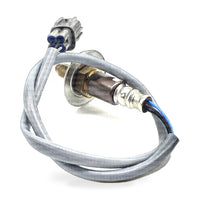 Oxygen Sensor Air Fuel Ratio Sensor Suitable for Subaru Toyota Lexus 234-9098 - ZT2