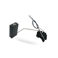 Fuel Tank Float Sensor Suitable for VW Audi Seat 1KD919673A 1KD919673D - BD1