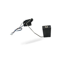 Fuel Tank Float Sensor Suitable for VW Audi Seat 1KD919673A 1KD919673D - BD4