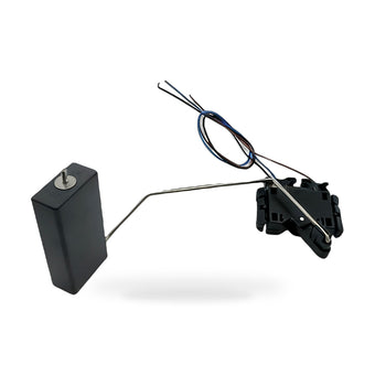 compare product Fuel Tank Float Sensor Suitable for VW Audi Seat 1KD919673A 1KD919673D