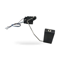 Fuel Tank Float Sensor Suitable for VW Audi Seat 1KD919673A 1KD919673D - ZT3