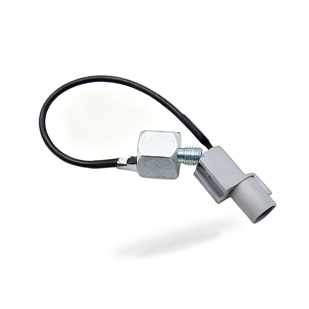 Knock Sensor Suitable for Suzuki 18640-78G00 Engine Detonation 18640-52D00-000 - BD2