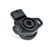 Suzuki Throttle Position Sensor 13420-86G01 - BD3