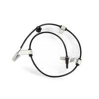 ABS Wheel Speed Sensor Suitable for Suzuki Grand Vitara Escudo 2005-2015 - BD1