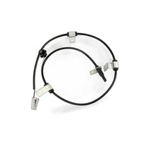 ABS Wheel Speed Sensor Suitable for Suzuki Grand Vitara Escudo 2005-2015 - BD2