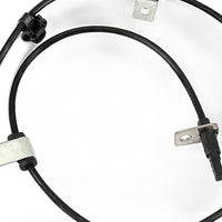 ABS Wheel Speed Sensor Suitable for Suzuki Grand Vitara Escudo 2005-2015 - XQ1