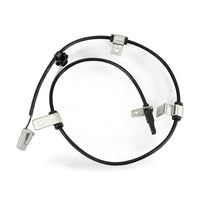 ABS Wheel Speed Sensor Suitable for Suzuki Grand Vitara Escudo 2005-2015 - ZT2