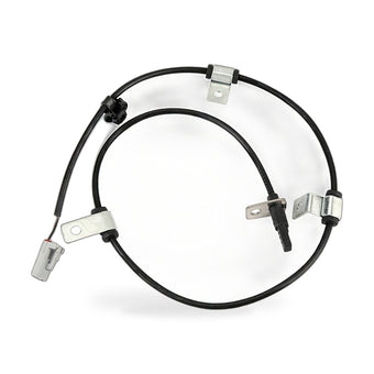 compare product ABS Wheel Speed Sensor Suitable for Suzuki Grand Vitara Escudo 2005-2015