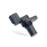 Speed Sensor Suitable for Mitsubishi Lancer Outlander Pajero Suzuki Grand Vitara - BD1