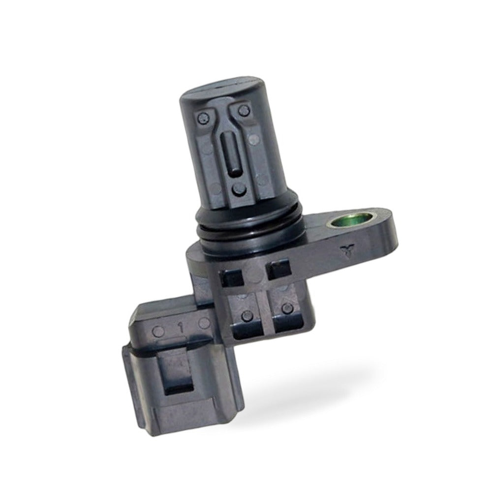 Speed Sensor Suitable for Mitsubishi Lancer Outlander Pajero Suzuki Grand Vitara - BD4