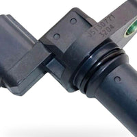 Speed Sensor Suitable for Mitsubishi Lancer Outlander Pajero Suzuki Grand Vitara - XQ1