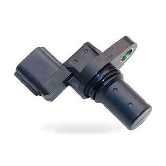 compare product Speed Sensor Suitable for Mitsubishi Lancer Outlander Pajero Suzuki Grand Vitara