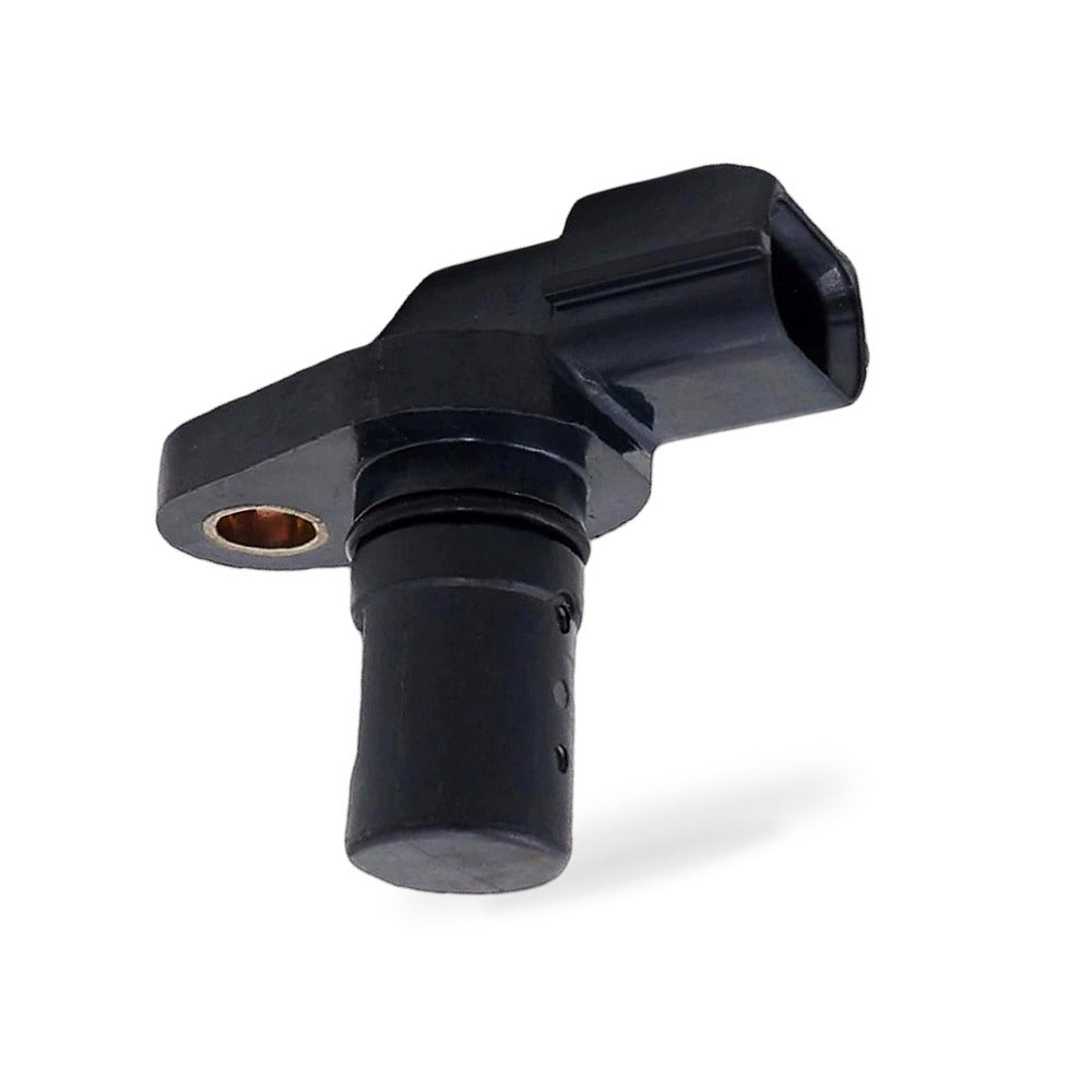 Camshaft Position Sensor Suitable for Suzuki Alto Carry Ignis Jimny Liana - BD2