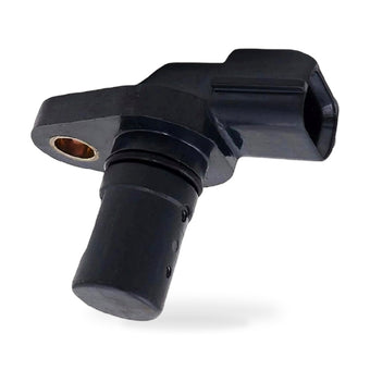 compare product Camshaft Position Sensor Suitable for Suzuki Alto Carry Ignis Jimny Liana