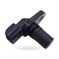 Camshaft Position Sensor Suitable for Suzuki Alto Carry Ignis Jimny Liana - ZT3