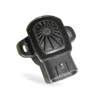 Throttle Position Sensor Suitable for Suzuki Grand Vitara Vitara XL-7 2001-2008 - BD3