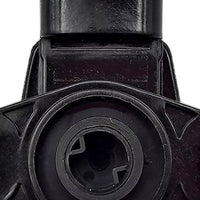 Throttle Position Sensor Suitable for Suzuki Grand Vitara Vitara XL-7 2001-2008 - XQ1