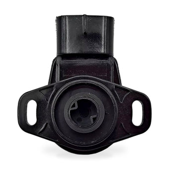 compare product Throttle Position Sensor Suitable for Suzuki Grand Vitara Vitara XL-7 2001-2008