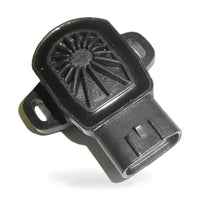 Throttle Position Sensor Suitable for Suzuki Grand Vitara Vitara XL-7 2001-2008 - ZT3