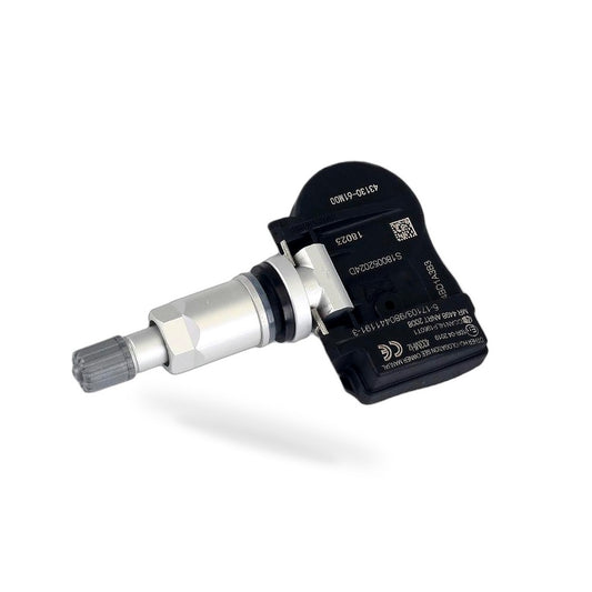 TPMS Tire Pressure Sensor Suitable for Suzuki Vitara Swift Baleno Ignis