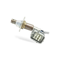 Oxygen Sensor Suitable for Suzuki Grand Vitara XL-7 2001-2006 2.5L 2.7L 234-9031 - BD3