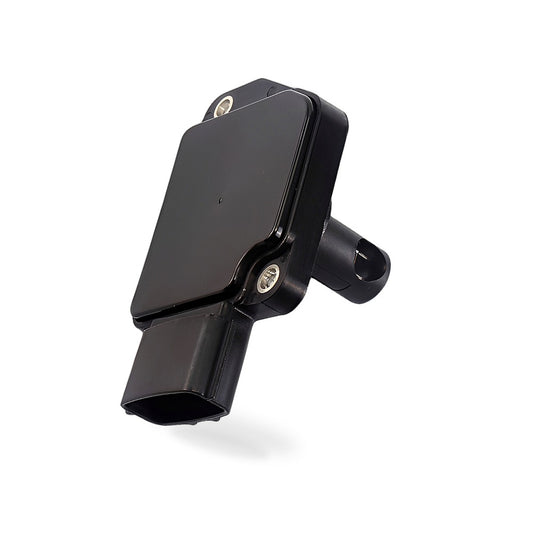 Mass Air Flow Sensor Suitable for Suzuki Grand Vitara Vitara Chevrolet Tracker