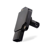 Mass Air Flow Sensor Suitable for Suzuki Grand Vitara Vitara Chevrolet Tracker - BD4